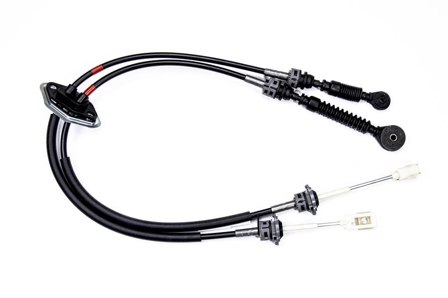 VİTES TELLİ KIA RIO 6 VİTES 1.4 CVVT-BENZİNLİ 2011-2015 | OEM:437941W200