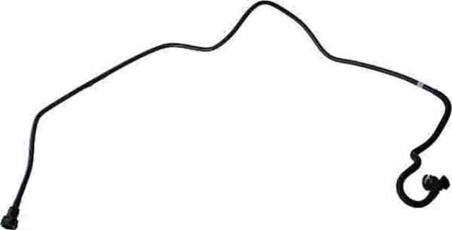 BENZİN HORTUMU BORUSU MGN 1.6 16V K4M | OEM:8200139172-7700113964