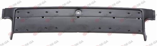 B.3 E36 ÖN PLAKALIK 91-93 | OEM:51118146076