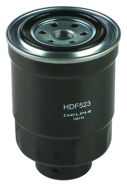 MAZOT FİLTRESİ - FORD - MAVERİCK 2.7L DV - CUB VAN 2.3LLONDON TAXİ INTERNATİONAL - FX FAİRWAY 2.7L