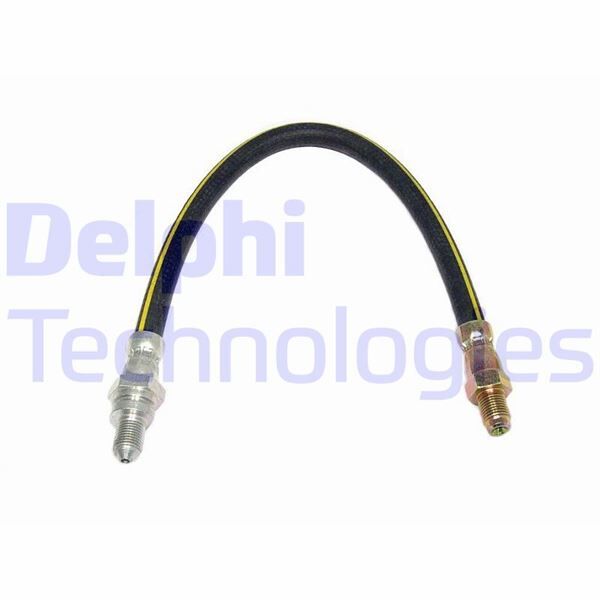 FREN HORTUMU ÖN/ARKA; SAĞ/SOL FORD ESCORT. GRANADA. P100. SCORPİO. SİERRA 82>95