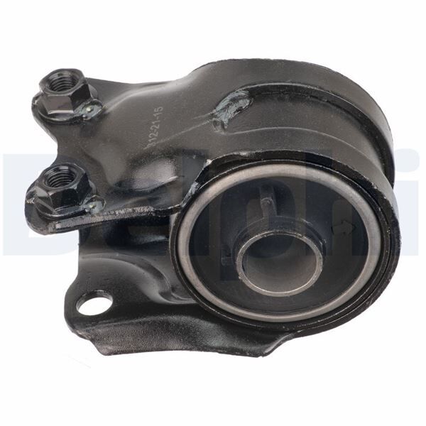 BURÇ MAZDA CX-7 ER 2009 - 2013 | OEM:EG2134300D,EH4434300,EH4434300C