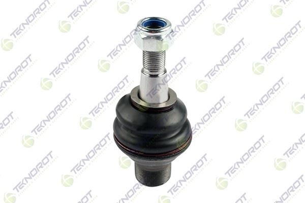 ROTIL ON ALT BMW F07 F10 F11 F18 F06 F12 F13 F01 F02 F04 | OEM:31126777753