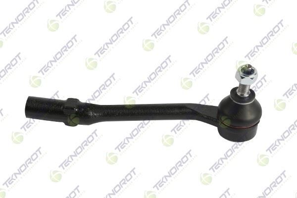 ROTBAŞI ÖN SAĞ CITROEN-C3 III-2017-CITROEN-DS3-2016- | OEM:1623141180