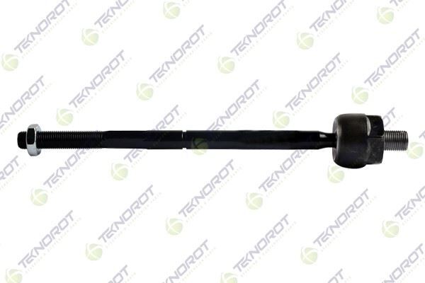 ROT MİLİ ÖN FORD CROWN VICTORIA 1998-2012 | OEM:8W7Z3280A-3W1Z3280BA