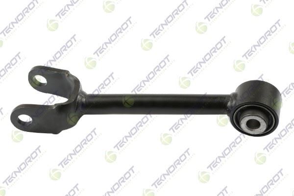 ROTİL ÖN SOL ALT LINCOLN-MKX 1ST GEN-2007-2014- | OEM:CT4Z5500A