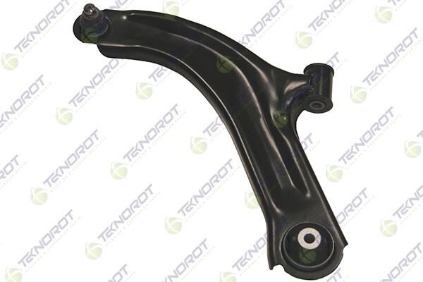 SALINCAK ALT SOL ROTİLLİ NISSAN MICRA 1.2L 1.4L 1.5L DCİ K12 03-10-NOTE 1.4L 1.6L 1.5L DCİ 06-13 | OEM:54501AX600