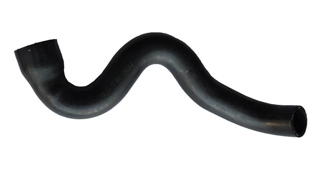 TURBO HORTUMU A4 1.9 D 96-05 | OEM:8D0145828G