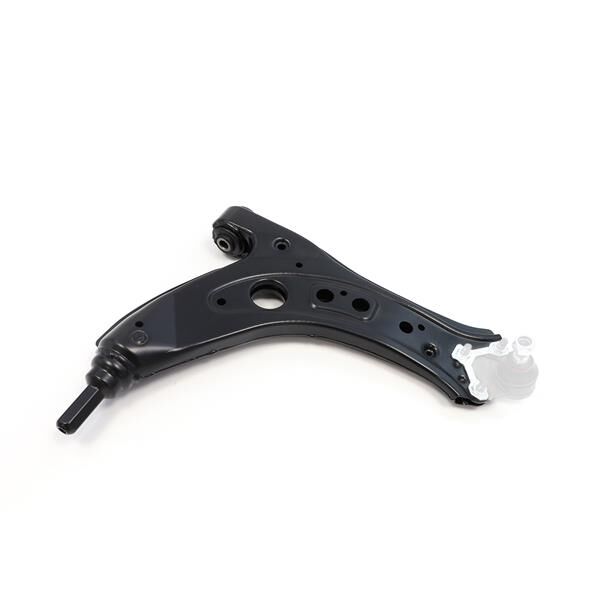 SALINCAK ROTİLSİZ ALT SAĞ POLO IV 02-09 | OEM:6Q0407151D