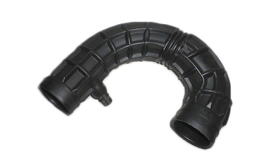 HAVA FİLTRE KÖRÜĞÜ ÜST ORJİNAL NEMO 08- | OEM:51785906-1436P5-