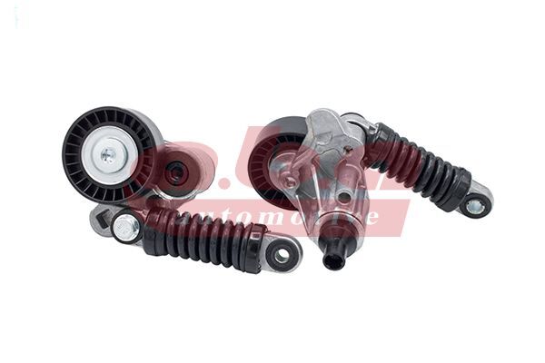 ALTERNATÖR GERGİ RULMANI CLIO II 2.0 16V sport 00 > klimalı | OEM:7700116130-8200226495-8200429703