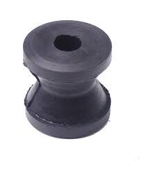 ROTİLLİ KOL LASTİĞİ TEK M131 DKŞ | OEM:4312770-7703938