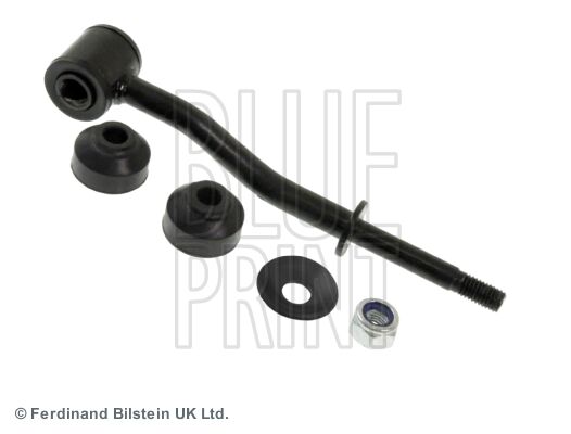 BAĞLANTI ÇUBUĞU CHEROKEE 1990-96 | OEM:52037849