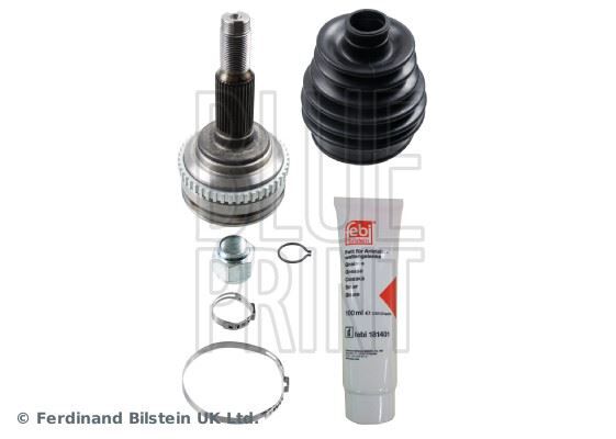 AKS KAFASI DIŞ ABS Lİ LACETTI 05> NUBIRA 05> 1.4-1.6-1.8 F14D3 F16D3 | OEM:96273760-96549104-96951692