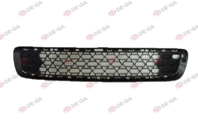 M.COOPER F56 ÖN TAMPON PANJURU 14- | OEM:51117337793