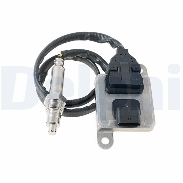 NOX SENSÖRÜ VW CRAFTER 30-35 BUS 2E CRAFTER 30-50 PLATFORM CHASSİS 2F CRAFTER 30-50 VAN 2E - 0 4-2006-05-2013 | OEM:03L907807AB