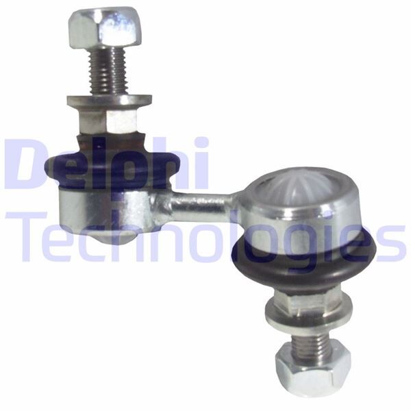 Z ROT SOL SIRION M3 2005--> | OEM:48831B1010-48831B1021