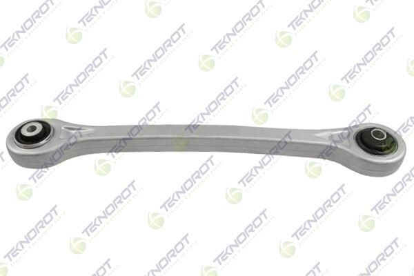 DENGE KOLU ARKA SOL ÖN-A6 4A2-C8-2018-A7 4KA-2018-E-TRON 1ST GEN-2018- | OEM:4M0505291F