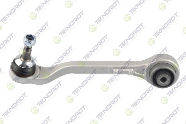 SALINCAK ON ALT SOL BMW G20 G21 G28 18> | OEM:31106898071
