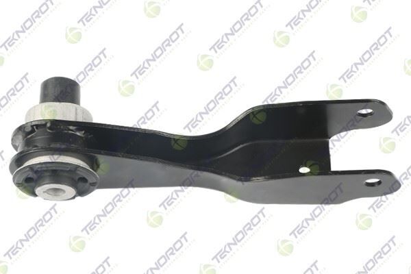 DENGE KOLU ARKA SOL ALT ÖN JAGUAR I-PACE 2018- | OEM:T4K4592-T4K11185