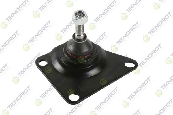 ROTİL ARKA ÜST JEEP-GRAND CHEROKEE II WJ-WG-1999-2005- | OEM:52088808AB