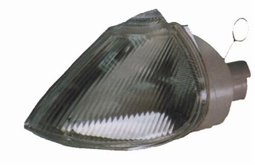 18-3592-01-2B R.LAGUNA ÖN SİNYAL LH.94-98 | OEM:7711130007