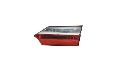 17-A761-06-2B T.COROLLA ARKA STOP İÇ LEDLİ RH.16- | OEM:8158002A30
