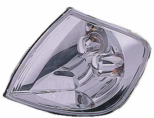 18-A120-05-2B W.POLO ÖN SİNYAL LH.99-01 | OEM:6N0953041N