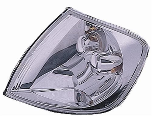 18-A120-05-2B W.POLO ÖN SİNYAL LH.99-01 | OEM:6N0953041N