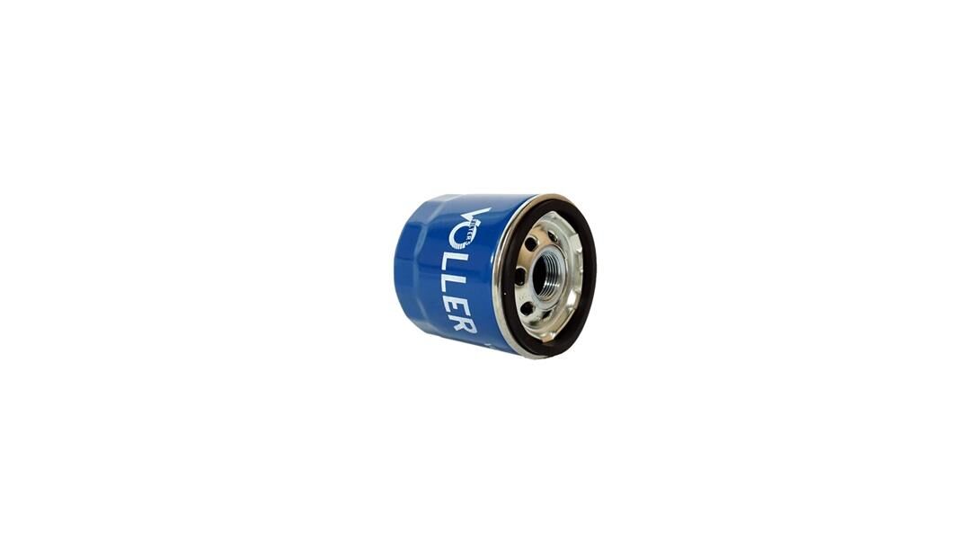 YAG FILTRESI ASTRA K 16> B10XFL D10XFL B14XE B14XFL D14XFL D14XFT INSIGNIA B 18>B15SFL D15SFL B15SFT CORSA E 15> B10XFL-B10XFT MOKKA MOKKA X B14XFT INSIGNIA A 2.0 NHT-NFT | OEM:650237-650189-55499629-95528296