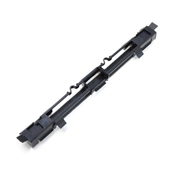 TAVAN CITA KAPAGI ON-ARKA ASTRA H | OEM:5187877