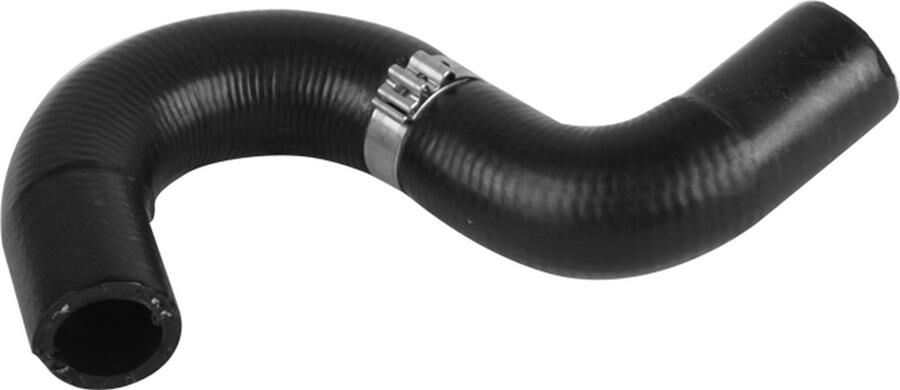 RADYATÖR HORTUMU MEGANE I | OEM:8200106739