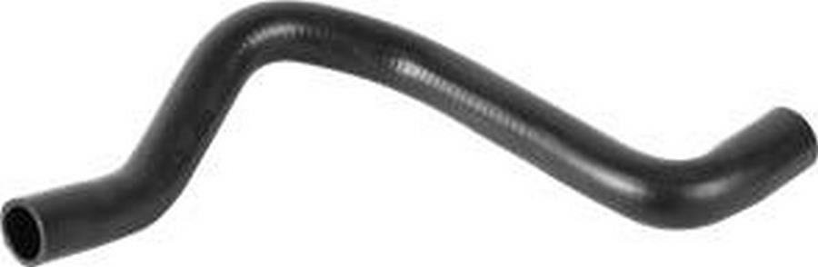 RADYATÖR HORTUMU ÜST MOVANO A | OEM:8200195791-4415667-9111379