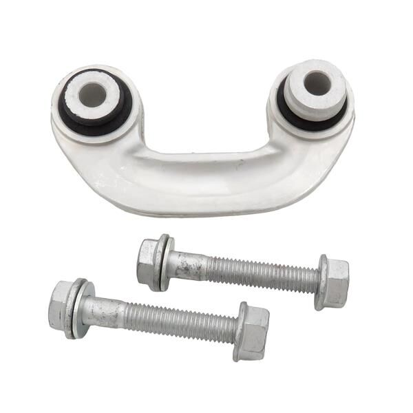 Z ROTU SOL PASSAT 96-00 A4 95-00 ALÜMİNYUM | OEM:4D0411317J-8D0411317D-4D0411317G