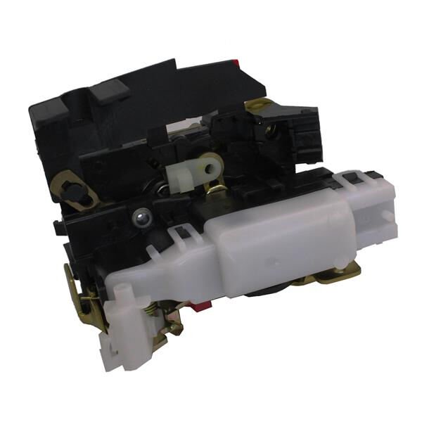 KAPI KİLİDİ ÖN SOL D.DOKKER-LODGY | OEM:805030711R