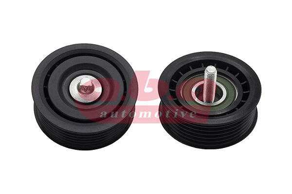 KAYIS GERGI RULMANI MERCEDES X218 C218 W212 W221 W166 W463 C292 KANALLI | OEM:A2782020519