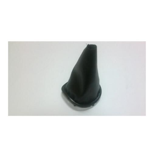 VİTES KÖRÜĞÜ CLIO III | OEM:8200379961