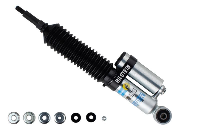 Toyota Land Cruiser 100 4x4 FL B8-5160