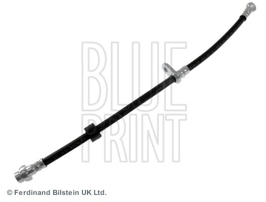 FREN HORTUMU CHRYSLER | OEM:04877603AC