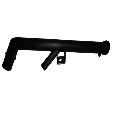 DEVİRDAİM BORUSU MEGANE I-II-SCENIC I-CLIO I-II-KANGOO I-LAGUNA I 1.4 16V-1.6 16V | OEM:8200134513-7700101229-8200035903