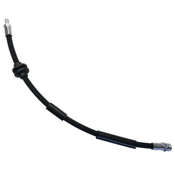 ON FREN HORTUMU FIAT EGEA 15> | OEM:52044965