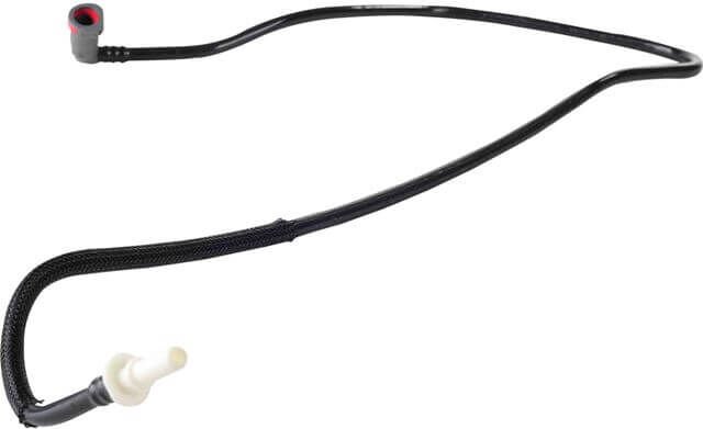 YAKIT BORUSU FIORINO 1.3 MJTD | OEM:51782245.2