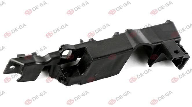 A.A6 ÖN TAMPON BRAKETİ Lh.11- | OEM:4G0807283