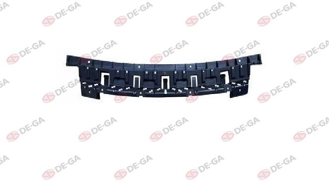 B.4 G22 ÖN TAMPON BAKALİTİ ALT.21- | OEM:51118078410