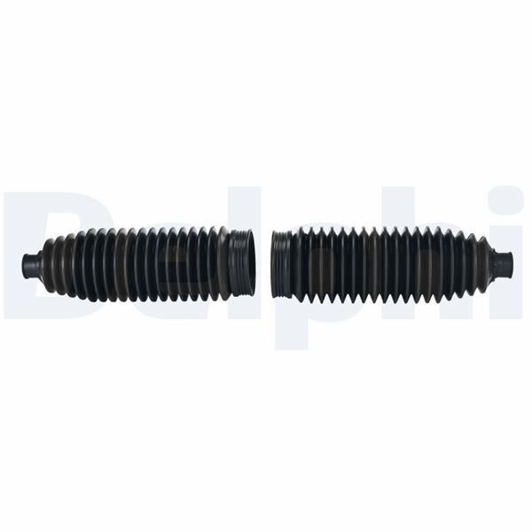 KÖRÜK ÖN OPEL ASTRA ASTRA VAN ASTRA 2009 | OEM:13278357-902010