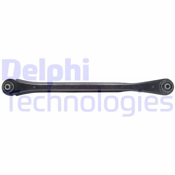 DENGE KOLU ARKA ALT MONDEO III-2000-2007- | OEM:1124242-1206474