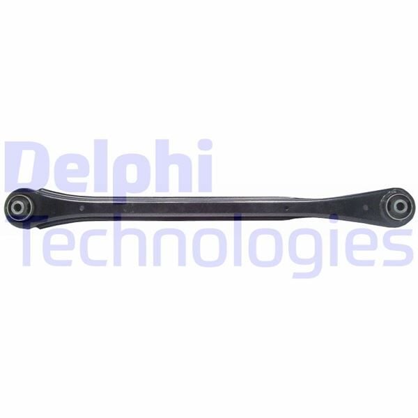DENGE KOLU ARKA ALT MONDEO III-2000-2007- | OEM:1124242-1206474