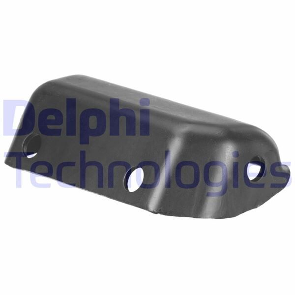 AKS GÖVDESİ ARKA; SAĞ SMART FORTWO 450 SERİES 01/07>