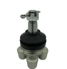 MR241623 / HYUNDAI H100 MITSUBISHI L300 ROTIL UST (DELPHİ)