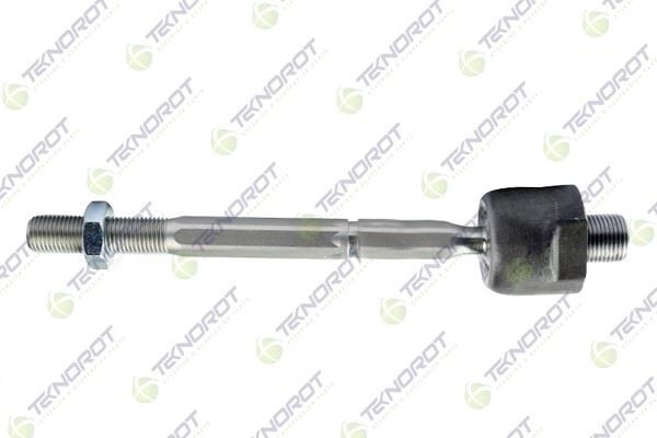 ROT MİLİ ÖN ACURA MDX 2001-2006 | OEM:53010S9VA01